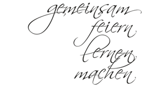 gemeinsam